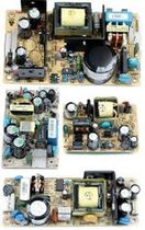 open frame AC/DC switch-mode power supply  UMEC USA