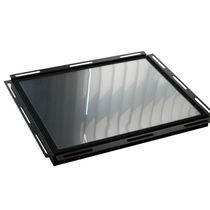 open frame high bright LCD/TFT display  C.J.B. Computer Job Srl