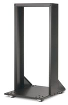open frame rack 2600 General Devices