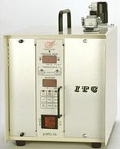 open frame rack max. 15 A | MF1  International Temperature Control