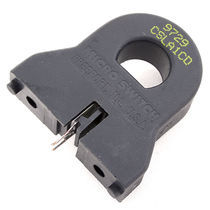 open loop Hall effect current sensor  Honeywell Sensing and Control