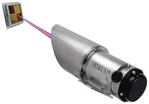 open path infrared hydrocarbon gas detector 2 - 30 m, ATEX | GD10L - IR SIMTRONICS