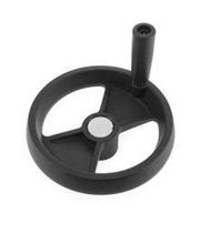 operating handwheel  Elementrix.s.r.o.