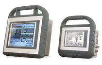 operator interface  Doteco S.p.a