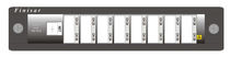 optical add-drop multiplexer (OADM) 100 GHz Finisar