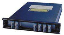 optical add-drop multiplexer (OADM)  Finisar
