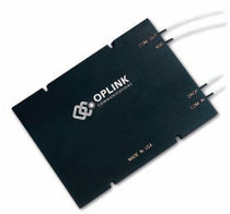 optical add-drop multiplexer (OADM)  Oplink Communications