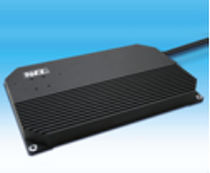 optical add-drop multiplexer (OADM)  NTT Electronics