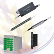 optical add-drop multiplexer (OADM)  Photop Technologies