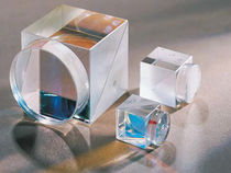 optical beam-splitter  Meadowlark Optics