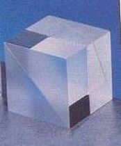 optical beam-splitter  Tower Optical