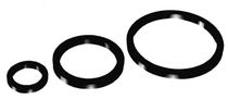 optical beam-splitter  Rolyn Optics