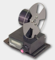 optical chopper 15 - 4 500 Hz Avesta Project Ltd.