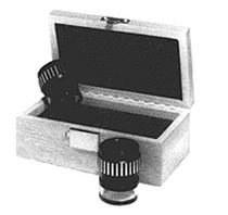 optical comparator  Rolyn Optics