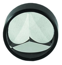 optical conical prism  Optolita