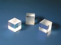 optical cube beam-splitter  Photop Technologies