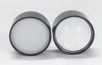 optical diffuser  Moritex