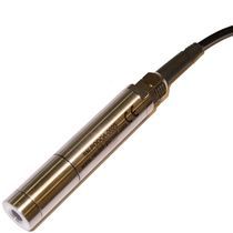 optical dissolved oxygen (DO) measurement probe 0 - 20 mg/l PONSEL MESURE