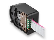 optical encoder module 500 ppr | ENC 30 HEDL maxon motor