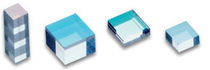 optical etalon RoHS, 2x2 mm Precision Photonics