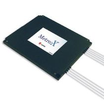 optical fiber multiplexer  Santec