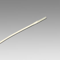 optical fiber temperature sensor -200 - 200 &deg;C | TS4 Optocon AG