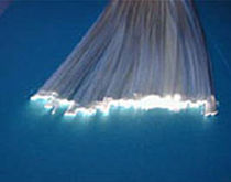optical fiber  HUND