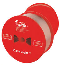 optical fiber CasaLight TM Prysmian