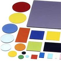 optical filter  HOYA