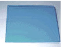 optical filter  Zytronic