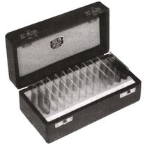 optical filter  Rolyn Optics