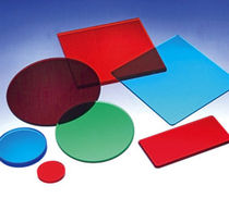 optical filter  Esco Products
