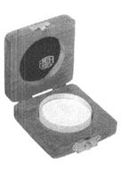 optical flat  Rolyn Optics