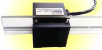 optical incremental linear encoder 120 - 1020 mm, 20 &micro;m | Model BE163C JSC "Precizika Metrology"