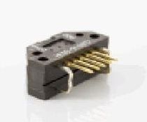 optical incremental linear encoder  Moticont
