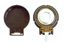 optical incremental rotary encoder 1 000 - 2 048 CPR | IET56 Source Engineering Inc.