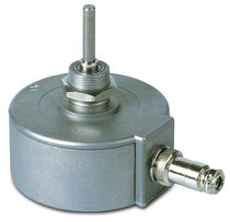 optical incremental rotary encoder  FIAMA