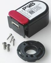optical incremental rotary encoder  PWB encoders GmbH