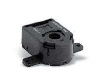 optical incremental rotary encoder 48 - 5 000 ppr PITTMAN