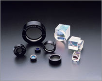 optical isolator  Meadowlark Optics