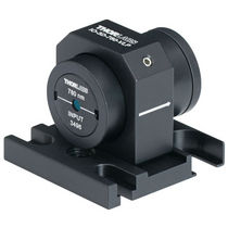 optical isolator  Thorlabs