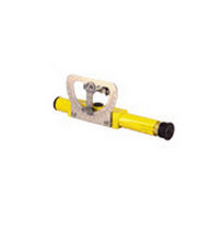 optical level 17-645 CST-Berger