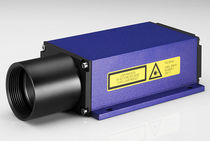 optical level gauge LDM41/42/43 JENOPTIK  I  Defense & Civil Systems