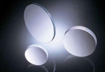 optical mirror  EALING
