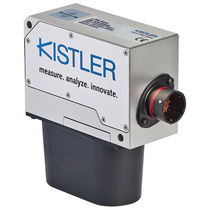 optical motion sensor 0.3 - 250 km/h | CS350A121111     KISTLER