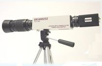 optical NIR spectrometer  Brimrose