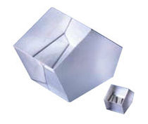 optical pentaprism  EALING