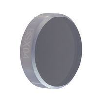 optical plate beam-splitter  Thorlabs