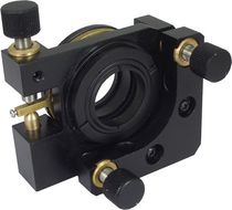 optical polarizer-holder  Beijing Winner Optical Instruments Co., Ltd.