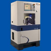 optical polishing machine < 100 mm | Q22-XE QED Technologies